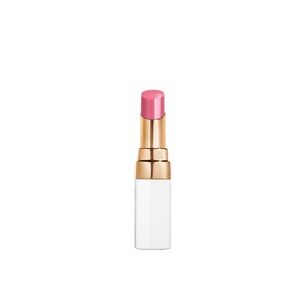 CHANEL Rouge Coco Baume Shine - Blushing Pink